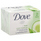 9666_21010069 Image Dove Go Fresh Cool Moisture Beauty Bars, with Cucumber and Green Tea Scent.jpg